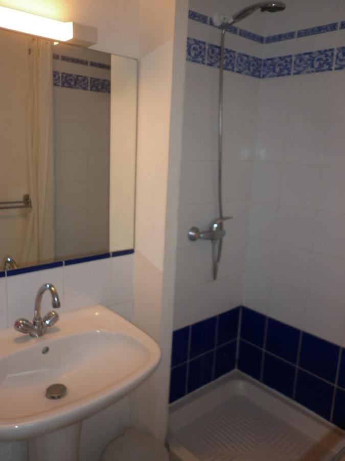 Les Amandines Villa แอกด์ ภายนอก รูปภาพ